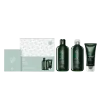 Paul Mitchell Tea Tree Gift Set