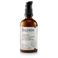 Bullfrog Agnostico All-In-One Balm