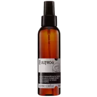 Bullfrog Super Hold Spray