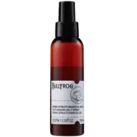 Bullfrog Sea Salt Spray