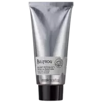 Bullfrog Shaving Cream Secret Potion No.1