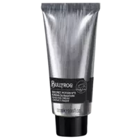 Bullfrog Shaving Cream Secret Potion N.3