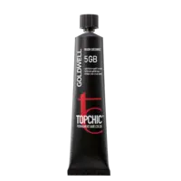 Goldwell Topchic Tube 60ml