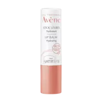 Eau Thermale Avène Cold Cream Hydrating Lip Balm