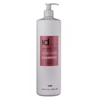 idHAIR Elements Xclusive Long Hair Shampoo