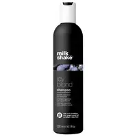 Milk_Shake Icy Blond Shampoo