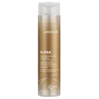 Joico K-Pak Shampoo