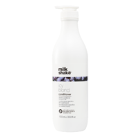 Milk_Shake Icy Blond Conditioner