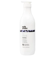 Milk_Shake Icy Blond Shampoo