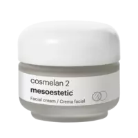 Mesoestetic Cosmelan2 Facial Cream