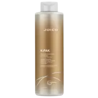  K-Pak Shampoo