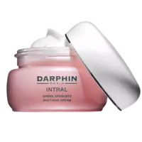 Darphin Intral Soothing Cream