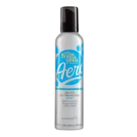  Aero Self Tanning Foam - 225ml