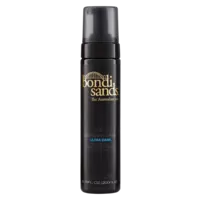 Bondi Sands Self Tanning Foam - 200ml