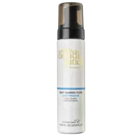 Bondi Sands Self Tanning Foam - 200ml