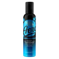  Aero Self Tanning Foam - 225ml