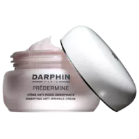 Darphin Predermine Anti-Wrinkle Cream