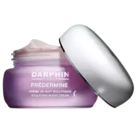  Predermine Sculpting Night Cream