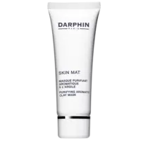 Darphin Purifying Aromatic Clay Mask