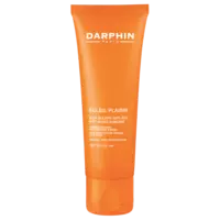 Darphin Soleil Plaisir Face SPF50