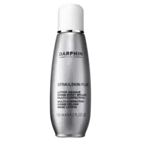 Darphin Stimulskin Multi Correction Divine Splash Mask Lotion