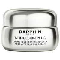 Darphin Stimulskin Plus Absolute Renewal Cream (Normal/Dry)