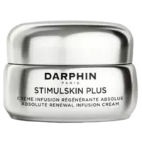  Stimulskin Plus Absolute Renewal Infusion Cream (Normal/Combi)