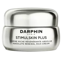 Darphin Stimulskin Plus Absolute Renewal Rich Cream (Dry/Very Dry)