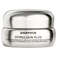 Darphin Stimulskin Plus Renewal Eye & Lip Cream