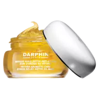 Darphin Vetiver Stress Relief Mask