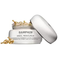 Darphin Ideal Resource Vitamin C & E Oil Concentrate