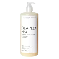 Olaplex Bond Maintenance Shampoo No.4