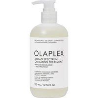  Broad Spectrum Chelatin Treatment