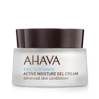  Active Moisture Gel Cream