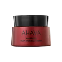 Ahava Advanced Deep Wrinkle Cream