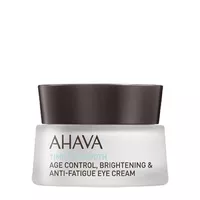  Age Control Brightening Eye Cream