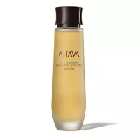 Ahava Age Control Even Tone Essence