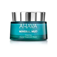 Ahava Clearing Facial Treatment Mask