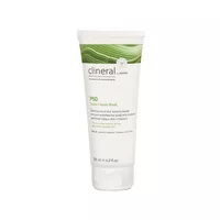  Clineral PSO Scalp Cream Mask