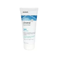 Ahava Clineral TOPIC Body Cream