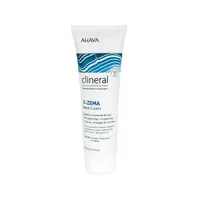 Ahava Clineral X-ZEM Hand Cream