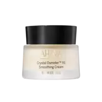  Crystal Osmoter X6 Smoothing Cream