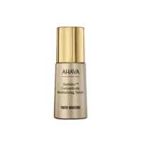 Ahava Dead Sea Osmoter Concentrate