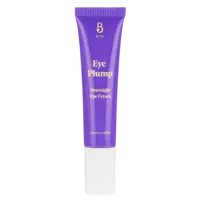 BYBI Eye Plump Overnight Eye Cream