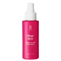 BYBI Mega Mist Hyaluronic Acid Facial Spray