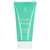 BYBI C-Caf Cream Vitamin C & Caffeine Day Cream