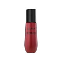 Ahava Deep Wrinkle Lotion SPF30