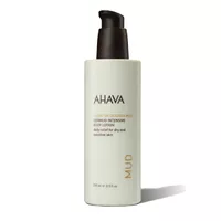 Ahava Dermud Intensive Body Lotion