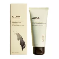 Ahava Dermud Intensive Foot Cream