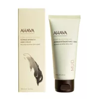 Ahava Dermud Intensive Hand Cream